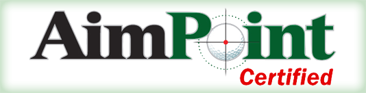 AimPoint Certified