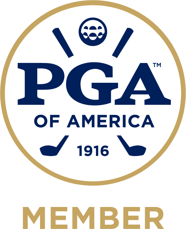 PGAA_Member_Circle_RGB