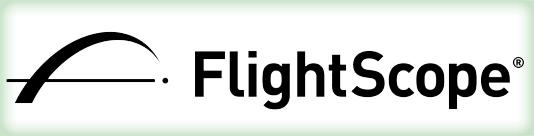 FlightScope