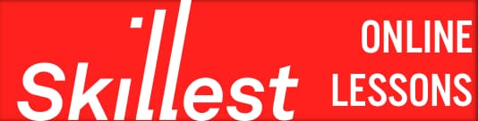 Skillest - Online Golf Lessons